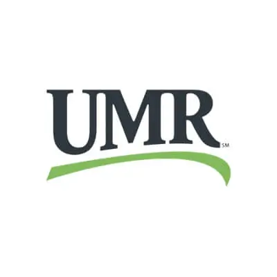 UMR logo