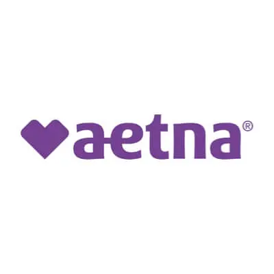 Aetna logo