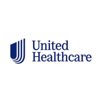 United Healthcare logo